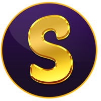 Avatar do usuário