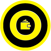 Avatar do usuário