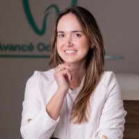 Avatar do usuário