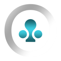 Avatar do usuário