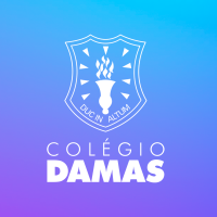 Avatar do usuário