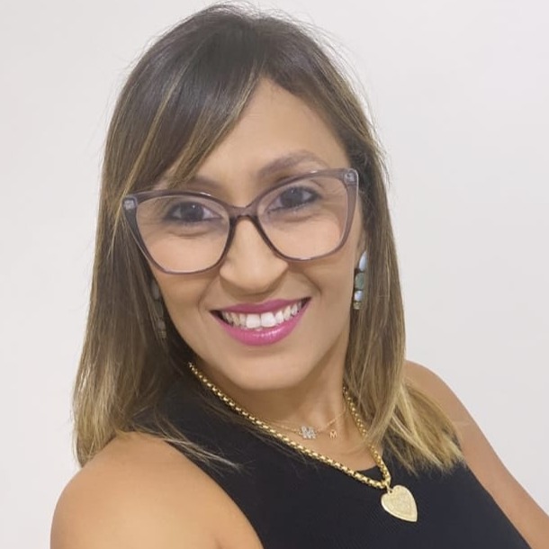 Avatar do usuário