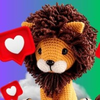 User's avatar
