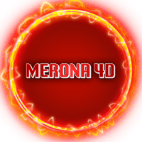 User's avatar