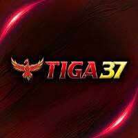 Avatar do usuário