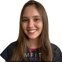 Avatar do usuário