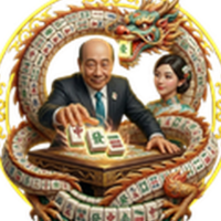 Avatar do usuário