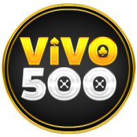Avatar do usuário