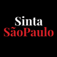 Avatar do usuário