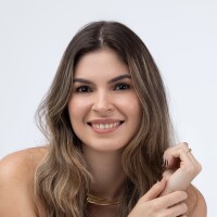 Avatar do usuário