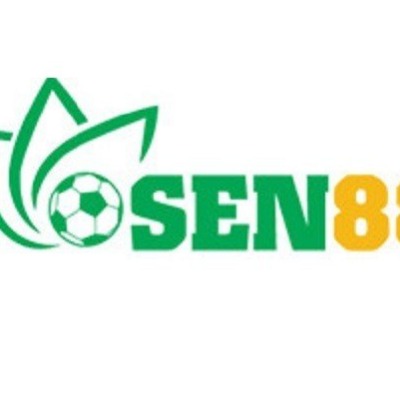 Avatar do usuário