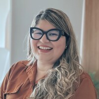 Avatar do usuário