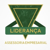 Avatar do usuário