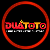 Avatar do usuário