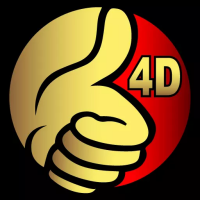 User's avatar