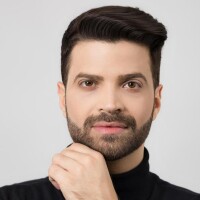 User's avatar