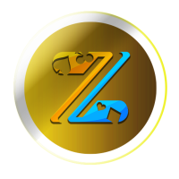 Avatar do usuário