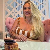 Avatar do usuário