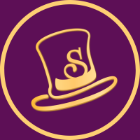 User's avatar