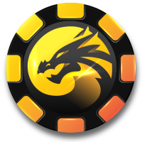 Avatar do usuário