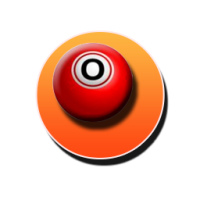 Avatar do usuário