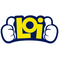 Avatar do usuário