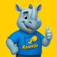 Avatar do usuário
