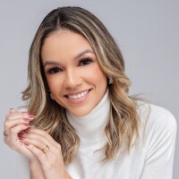 Avatar do usuário