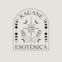 Avatar do usuário