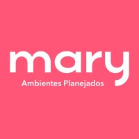 Avatar do usuário