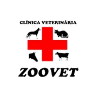 Avatar do usuário
