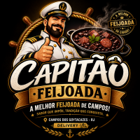 Avatar do usuário