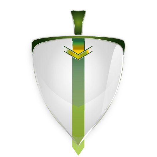 Avatar do usuário