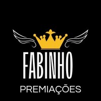 Avatar do usuário