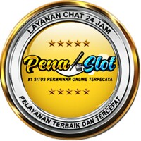 Avatar do usuário
