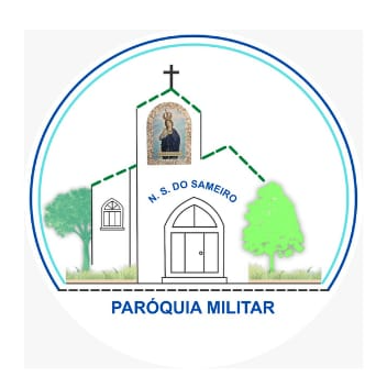 Avatar do usuário