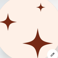 Avatar do usuário