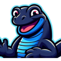 Avatar do usuário