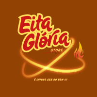 Avatar do usuário