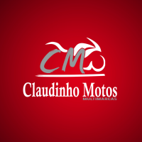Avatar do usuário