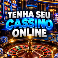Avatar do usuário