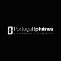 Avatar do usuário