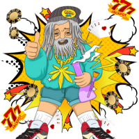 Avatar do usuário