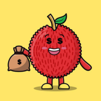 User's avatar