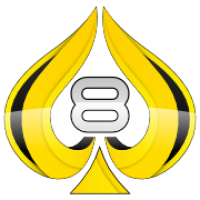 Avatar do usuário