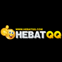 Avatar do usuário