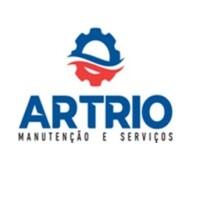 Avatar do usuário