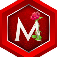 User's avatar