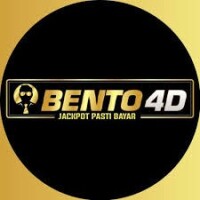 Avatar do usuário
