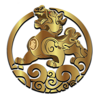 Avatar do usuário